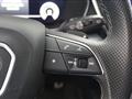 AUDI Q5 SPB 2.0 TDI 163 CV Stronic S-line