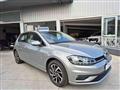 VOLKSWAGEN GOLF 1.0 TSI 85 CV 5p. trend-line "neo patentati "