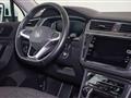 VOLKSWAGEN TIGUAN 1.5 TSI 150 CV ACT Life