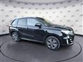 SUZUKI VITARA 1.4 Hybrid A/T Starview