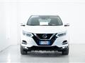 NISSAN QASHQAI 1.5 dCi Tekna+ 115cv DCT