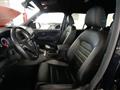 VOLKSWAGEN AMAROK 3.0 V6 TDI 4MOTION aut. D.C. Aventura IVA COMPRESA