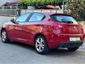 ALFA ROMEO GIULIETTA 1.4 Turbo 105 CV Progression