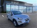 FIAT 500X 1.6 MultiJet 120 CV Cross