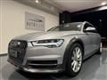 AUDI A6 ALLROAD 3.0 TDI 218 CV S tronic Business Plus