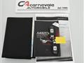 MAZDA 6 AWD-PELLE-MEMORY-HEAD UP DISP-TETTO APRIB.CAM