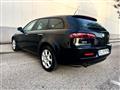 ALFA ROMEO 156 SportWagon 1.9 JTDm 16V Sportwagon