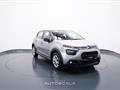 CITROEN C3 1.2 PureTech 83cv S&S Business