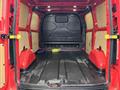 FORD TRANSIT CUSTOM 280 2.0 EcoBlue 130 PC Furgone Titanium