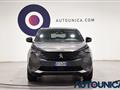 PEUGEOT 3008 PHEV HYBRID4 300 E-EAT8 ALLURE PACK PLUG-IN