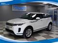 LAND ROVER RANGE ROVER EVOQUE 2.0 D150 MHEV AWD S AUT EU6