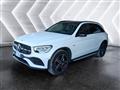 MERCEDES GLC SUV 300 de phev (eq-power) Premium 4matic auto