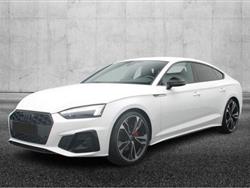 AUDI A5 SPORTBACK SPB 40 TFSI S tronic S line edition