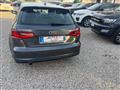 AUDI A3 Sportback 1.6 TDI clean diesel S tronic Ambition