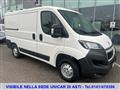 PEUGEOT BOXER 330 2.2 BlueHDi 140 S&S PC-TN Furgone