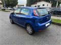 FIAT Punto 1.4 8V 5p. Natural Power Easy