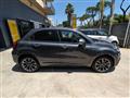 FIAT 500X 1.3 MultiJet 95 CV Sport