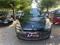 RENAULT ScÃ©nic 1.5 dci Confort c/TomTom 7 posti