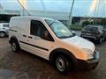 FORD TOURNEO 200S 1.8 TDCi110CV furgone prezzo + iva