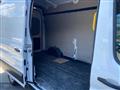 FORD TRANSIT 350L 2.0 EcoBlue 170CV L3 Furgone Trend