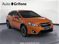 SUBARU XV I Benzina 2.0i ES Style bi-fuel 6mt E6