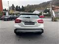 MERCEDES CLASSE GLA GLA 200 CDI Executive