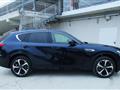 MAZDA CX-60 3.3L e-Skyactiv D 249 CV M Hybrid AWD Takumi