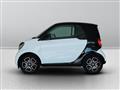 SMART FORTWO III 2015 -  1.0 Passion 71cv twinamic