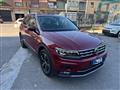 VOLKSWAGEN TIGUAN 2.0 TDI SCR DSG Style BlueMotion Technology