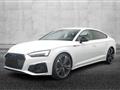 AUDI A5 SPORTBACK SPB 40 TFSI S tronic S line edition