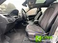 BMW X1 sDrive18i xLine  AUTOMATICA BENZINA