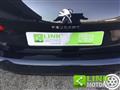 PEUGEOT 308 BlueHDi 100 SW Active Euro 6-DTEMP