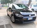 VOLKSWAGEN GOLF 1.2 TSI 85 CV 5Porte Ideale per NEOPATENTATI Senso