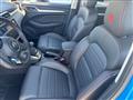 MG ZS 1.5 VTi-tech Luxury