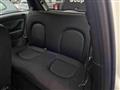 LANCIA YPSILON 1.4 Platino Ecochic GPL OK NEOPATENTATO