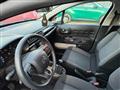 CITROEN C3 PureTech 83 S&S Shine