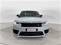 LAND ROVER RANGE ROVER SPORT Range Rover Sport 3.0 SDV6 249 CV HSE