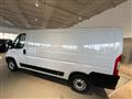 FIAT DUCATO 33 2.3 MJT 120CV PM-TN Furgone