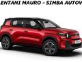 CITROEN C3 AIRCROSS PureTech Turbo 100 You