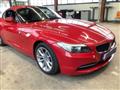 BMW Z4 sDrive23i