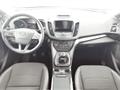 FORD KUGA (2012) 2.0 TDCI 150 CV S&S 4WD Titanium