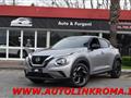 NISSAN JUKE 1.0 DIG-T Acenta 114CV