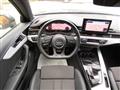 AUDI A4 40 2.0 TDi S-LINE S LINE SLINE PLUS *77.000 KM*