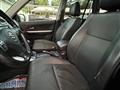 SUZUKI Grand Vitara 1.9 ddis Executive 2008 5p