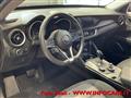 ALFA ROMEO STELVIO 2.2 Turbodiesel 160 CV AT8 RWD Business