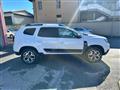 DACIA DUSTER 1.5 Blue dCi 8V 115 CV 4x4 Techroad