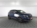 PEUGEOT 3008 PHEV 3008 Hybrid 225 e-EAT8 GT