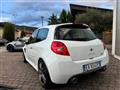 RENAULT CLIO 2.0 16V 203CV 3 porte RS ORIGINALE