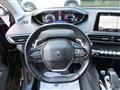 PEUGEOT 5008 PureTech Turbo 180 S&S EAT8 Allure 7POSTI!!FULL!!