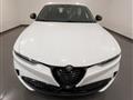 ALFA ROMEO TONALE 1.6 diesel 130 CV TCT6 Sprint